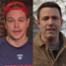 Matt Damon, Ben Affleck, Jimmy Kimmel Live
