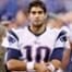 Jimmy Garoppolo