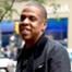 Jay Z