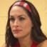 Total Divas
