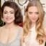 Amanda Seyfriend, Tatiana Maslany