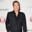 Val Kilmer