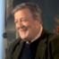 Stephen Fry