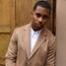 Victor Cruz