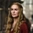 Game of Thrones, Lena Headey
