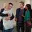 Parenthood, 100th Episode