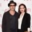 Brad Pitt, Angelina Jolie, AFI Awards