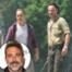Negan Sounds Absolutely Terrifying in The Walking Dead's Mid-Season Prologue