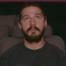 Shia Labeouf Twitter