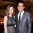  Rose Byrne, Bobby Cannavale