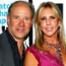 Brooks Ayers, Vicki Gunvalson