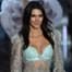 Kendall Jenner, Victoria's Secret Fashion Show Runway