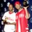 Will Smith, DJ Jazzy Jeff, Grammys