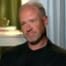 Brooks Ayers, E! Interview