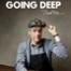 Going Deep with David Rees