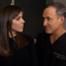 Dr. Terry Dubrow, Heather Dubrow