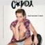 Miley Cyrus Poses Naked, Licks Her Armpit Hair and Does So Much More for Raunchy Candy Magazine Covers