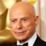 Alan Arkin