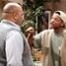10 Times The Fresh Prince of Bel-Air Got Real