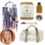 Gwyneth Paltrow Goop Gift Guide