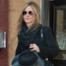 Jennifer Aniston