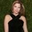 Stephanie Seymour