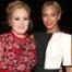 Adele, Beyonce, Grammys