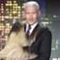 Anderson Cooper 