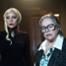 OK, the Serial Killer on American Horror Story: Hotel Has to Be...