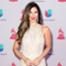 Roselyn Sanchez, Latin Grammy Awards