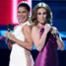 2015 Latin Grammy Awards: Will Smith Performs, Juan Luis Guerra Snags Top Award & More--Plus, Full Winners List!
