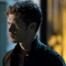 Is The Originals the Latest