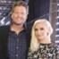 Blake Shelton, Gwen Stefani