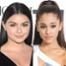 Ariana Grande, Ariel Winter