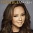 Troublemaker: Surviving Hollywood and Scientology, Leah Remini