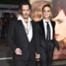 Johnny Depp Reveals What He Loves Most About Amber Heard