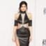 Kylie Jenner, 2015 American Music Awards 