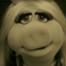 Miss Piggy, Adele