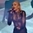 Gwen Stefani, 2015 American Music Awards 