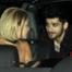 Gigi Hadid, Zayn Malik