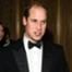 Prince William