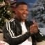 Jamie Foxx, Ellen DeGeneres