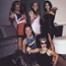Kim Kardashian, Throwback Photo, Spice Girls