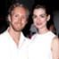 Adam Shulman, Anne Hathaway