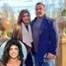 Teresa Giudice, Joe Giudice, Gia Giudice, Twitter