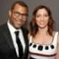 Jordan Peele, Chelsea Peretti 