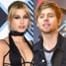 Hailey Baldwin, Luke Hemmings