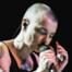 Sinead O'Connor