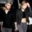Zayn Malik, Gigi Hadid