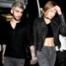 Zayn Malik, Gigi Hadid